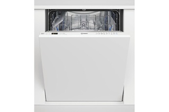 Acheter IN2IFC14BN6 Bon état - 377,99 € IN2IFC14BN6 Bon état - Indesit reconditionné disponible sur Darty