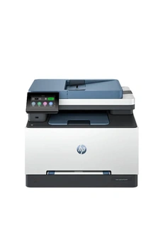 Color LaserJet Pro MFP 3302sdw Bon état - Hewlett-Packard reconditionné disponible sur Darty