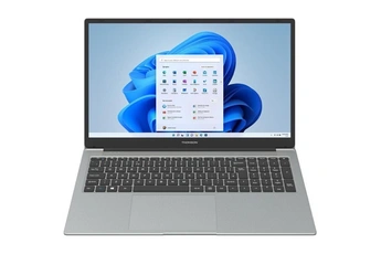 Acheter PC Portable - TH15I510-16GR512 - 15,6 HD - Intel Core i5 - RAM 16Go - Stockage 512Go SSD - Windows 11 - AZERTY Très bon état - 449,00 € PC Portable - TH15I510-16GR512 - 15,6 HD - Intel Core i5 - RAM 16Go - Stockage 512Go SSD - Windows 11 - AZERTY Très bon état - Thomson reconditionné disponible sur Darty