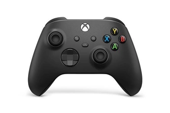 Acheter Microsoft sans fil noire pour Xbox et PC Très bon état - 69,89 € Microsoft sans fil noire pour Xbox et PC Très bon état - Microsoft reconditionné disponible sur Darty