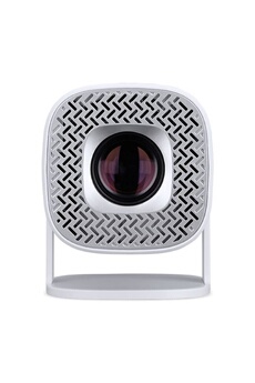 Acheter Aopen QH15s LCD 720p 6500 LED lm (180 ANSI) 1000:1 Bon état - 116,99 € Aopen QH15s LCD 720p 6500 LED lm (180 ANSI) 1000:1 Bon état - Acer reconditionné disponible sur Darty
