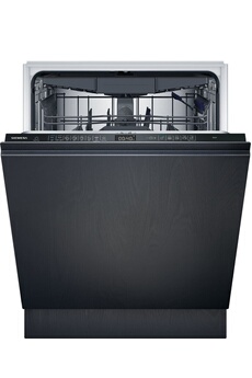SN75EX13CE Noir