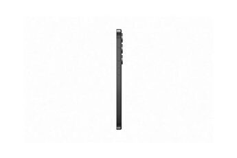 Acheter Galaxy S24 - 5G smartphone - double SIM - RAM 8 Go / Mémoire interne 128 Go - écran OEL - 6.2"" - 2340 x 1080 pixels (120 Hz) - 3 x caméras arrière 50 Bon état - 425,00 € Galaxy S24 - 5G smartphone - double SIM - RAM 8 Go / Mémoire interne 128 Go - écran OEL - 6.2"" - 2340 x 1080 pixels (120 Hz) - 3 x caméras arrière 50 Bon état - Samsung reconditionné disponible sur Darty
