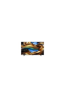 Nokia Smart TV HNE32GV210 43 pouces 4K LED Bon état - TCL reconditionné disponible sur Darty
