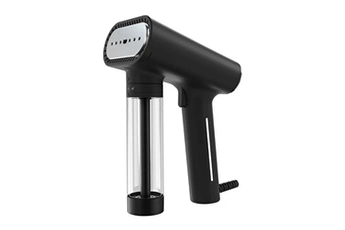 EUNS150B Bon état - SteamOne reconditionné disponible sur Darty