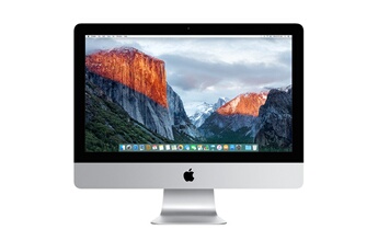IMAC MF883F/A