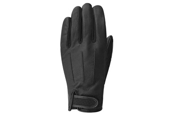 Acheter GANTS RACER MAYFIELD 2 NOIR TAILLE L État correct - 25,99 € GANTS RACER MAYFIELD 2 NOIR TAILLE L État correct - N/A reconditionné disponible sur Darty