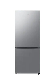 Acheter Refrigerateur double porte RB50DG602ES9 gris Bon état - 849,00 € Refrigerateur double porte RB50DG602ES9 gris Bon état - Samsung reconditionné disponible sur Darty