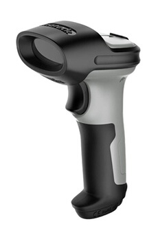 Acheter 1D Scanner de Codes-Barres Bluetooth sans Fil, Autonomie d'environ 15 Jours, Portée 35 m, Scan Automatique Rapide et Précis Bon état - 29,99 € 1D Scanner de Codes-Barres Bluetooth sans Fil, Autonomie d'environ 15 Jours, Portée 35 m, Scan Automatique Rapide et Précis Bon état - Inateck reconditionné disponible sur Darty