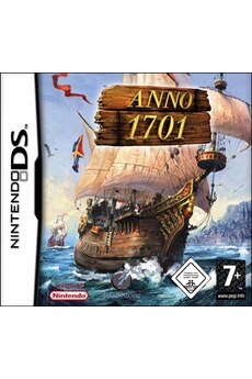Acheter Anno 1701 Très bon état - 17,95 € Anno 1701 Très bon état - N/A reconditionné disponible sur Darty