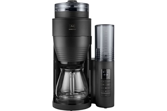 AromaFresh Glass Pro Bon état - Melitta reconditionné disponible sur Darty