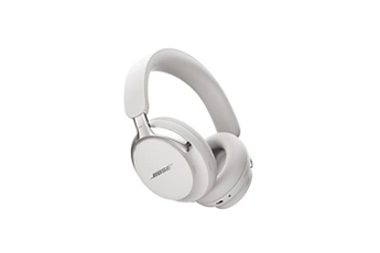 QuietComfort Ultra (2e génération)