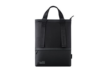 Vivobook AX4600 - Sac à dos pour ordinateur portable - jusqu'à 16"" - noir Bon état - Asus reconditionné disponible sur Darty