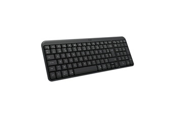 Acheter K250 sans fil Bluetooth avec pavé numérique - Windows/macOS Bon état - 16,99 € K250 sans fil Bluetooth avec pavé numérique - Windows/macOS Bon état - Logitech reconditionné disponible sur Darty