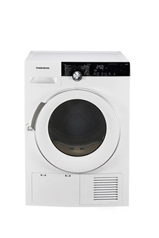 Acheter THTD80WH Bon état - 372,99 € THTD80WH Bon état - Thomson reconditionné disponible sur Darty