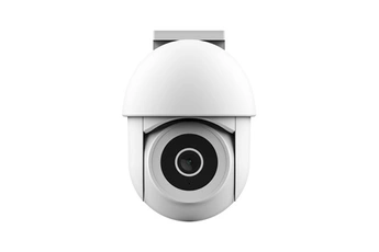 d''exterieur IPCAM-3900 avec vue 360 & vision de nuit Très bon état - Trust reconditionné disponible sur Darty