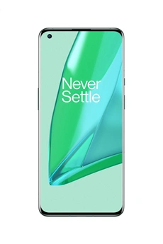 9 PRO 256Go Vert Forêt 5G État correct - OnePlus reconditionné disponible sur Darty