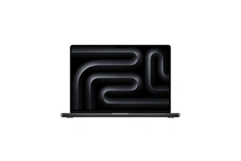 Acheter Pro 16"" 1 To SSD 48 Go RAM Puce M5 Pro CPU 18 cours GPU 20 cours Noir sidéral Bon état - 4051,99 € Pro 16"" 1 To SSD 48 Go RAM Puce M5 Pro CPU 18 cours GPU 20 cours Noir sidéral Bon état - Apple reconditionné disponible sur Darty