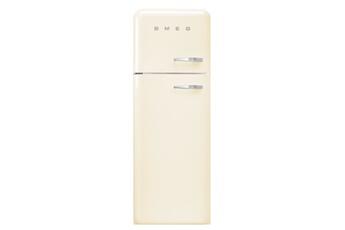 Acheter FAB30LCR6 État correct - 1204,99 € FAB30LCR6 État correct - Smeg reconditionné disponible sur Darty