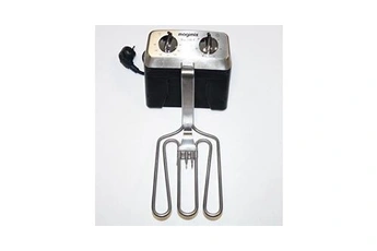 Tableau complet pro 500f friteuse 503977 [''] Très bon état - Magimix reconditionné disponible sur Darty