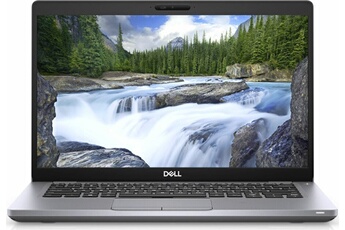 Acheter Latitude 5410 14"" Full HD Intel Core i7 16 Go RAM 256 Go SSD Gris Reconditionné Bon état - 419,00 € Latitude 5410 14"" Full HD Intel Core i7 16 Go RAM 256 Go SSD Gris Reconditionné Bon état - Dell reconditionné disponible sur Darty