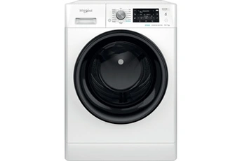 Acheter FFDD1074489BVFR Très bon état - 552,99 € FFDD1074489BVFR Très bon état - Whirlpool reconditionné disponible sur Darty