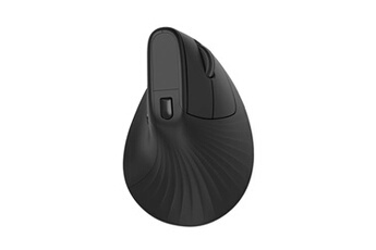Souris sans fil ergonomique Bon état - N/A reconditionné disponible sur Darty