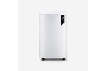 Acheter Déshumidificateur d'air 20L, avec Mode Séchage des Vetements, Capteur et indicateur d'humidité Très bon état - 144,49 € Déshumidificateur d'air 20L, avec Mode Séchage des Vetements, Capteur et indicateur d'humidité Très bon état - reconditionné disponible sur Darty