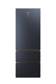 B_A_HTW7720ENMB - Reconditionné Très bon état - Haier reconditionné disponible sur Darty