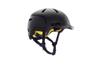 Acheter Casque Adulte Watts 2.0 Matte Black - Large Bon état - 35,99 € Casque Adulte Watts 2.0 Matte Black - Large Bon état - N/A reconditionné disponible sur Darty