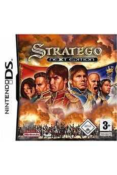 Stratego Très bon état - N/A reconditionné disponible sur Darty