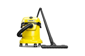 Acheter WD 2 Plus Bon état - 43,99 € WD 2 Plus Bon état - Kärcher reconditionné disponible sur Darty