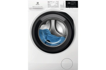 EW7W4953DA Bon état - Electrolux reconditionné disponible sur Darty