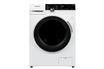 THWD86140WH3 Très bon état - Thomson reconditionné disponible sur Darty
