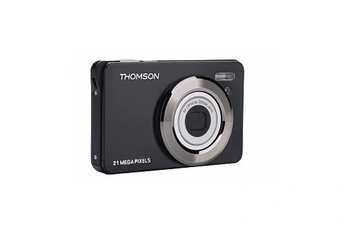 Acheter THR317 Bon état - 35,99 € THR317 Bon état - Thomson reconditionné disponible sur Darty
