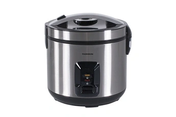 Acheter THRC500 Très bon état - 39,99 € THRC500 Très bon état - Thomson reconditionné disponible sur Darty