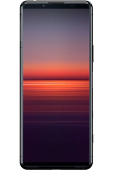Acheter XPERIA 5 II Noir 128Go Bon état - 435,99 € XPERIA 5 II Noir 128Go Bon état - Sony reconditionné disponible sur Darty