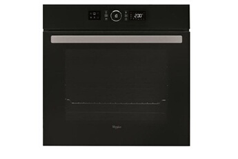 akz96240nb - Bon état Whirlpool sur Darty