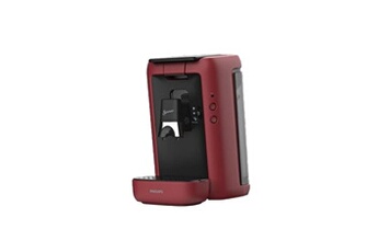 Senseo Maestro CSA260/91 1450 W Rouge Très bon état - Philips reconditionné disponible sur Darty