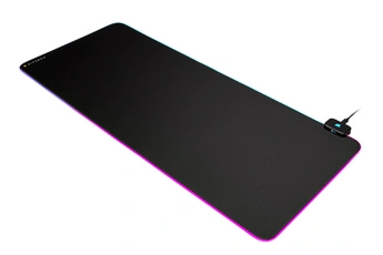 MM700 RGB XL Très bon état - Corsair reconditionné disponible sur Darty