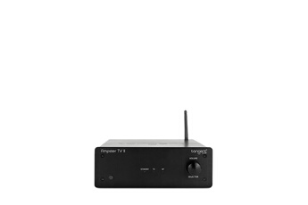 Acheter Ampster TV II Bon état - 68,99 € Ampster TV II Bon état - N/A reconditionné disponible sur Darty