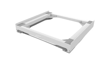 Acheter 656146 Bon état - 41,99 € 656146 Bon état - Meliconi reconditionné disponible sur Darty