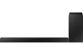 HW-T420 Très bon état - Samsung reconditionné disponible sur Darty