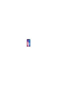MI 9 SE - 4G smartphone - double SIM - RAM 6 Go / Mémoire interne 128 Go - OLED display - 5.97"" - 2340 x 1080 pixels - 3 x caméras arrière 48 MP, 13 État correct - Xiaomi reconditionné disponible sur Darty