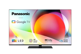 TN-65W70AEZ 164 cm 4K UHD État correct - Panasonic reconditionné disponible sur Darty