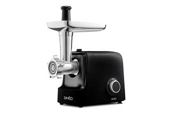 RHM315 État correct - Simeo reconditionné disponible sur Darty