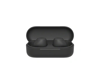 bluetooth sans fil WF-C510 - Noir Bon état - Sony reconditionné disponible sur Darty