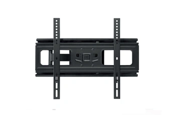 Acheter WM 2453 ORIENTABLE 180 POUR ECRAN DE 32'' A 65'' Bon état - 38,99 € WM 2453 ORIENTABLE 180 POUR ECRAN DE 32'' A 65'' Bon état - One For All reconditionné disponible sur Darty