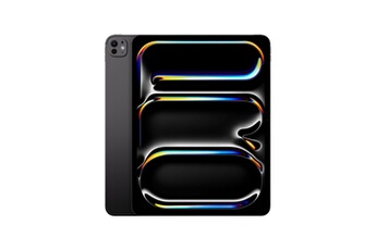 iPad Pro M4 reconditionné