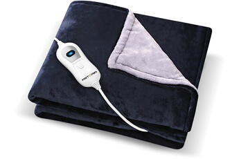 Acheter AD110A Bon état - 55,99 € AD110A Bon état - N/A reconditionné disponible sur Darty